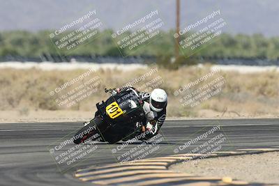 media/Oct-31-2025-CVMA Friday Practice (Fri) [[e9defcbea4]]/3-Racer 2 Practice/Session 4 (Turn 16)/